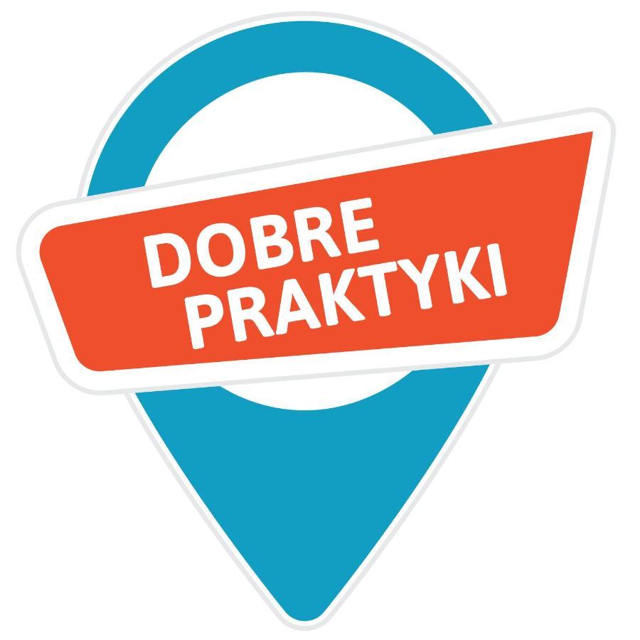 Domki W Zaciszu Rus Exterior photo